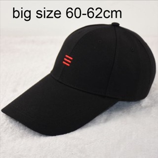 long brim 11cm baseball cap big size men cap Extra peaked cap plus size 60-65 cm  trucker caps