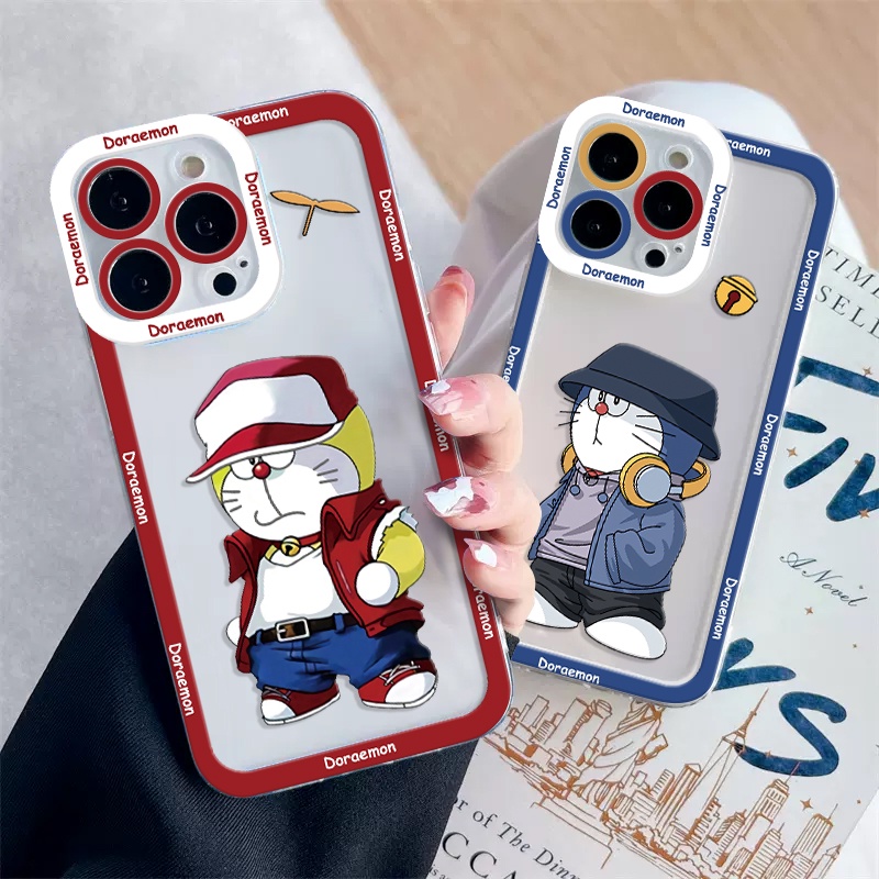 เคส OPPO Reno 8T 6Z 8Z 10 Pro plus 7Z 8 Pro 2F Reno 4 5 6 7 8 A17 A57 A93 A98 A53 A74 A16 A17k A95