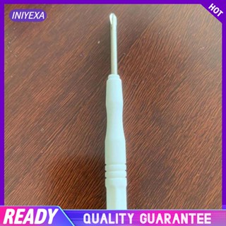 [Iniyexa] แผ่นบอร์ดโมดูล LED Montessori สําหรับเด็กผู้ชาย และเด็กผู้หญิง