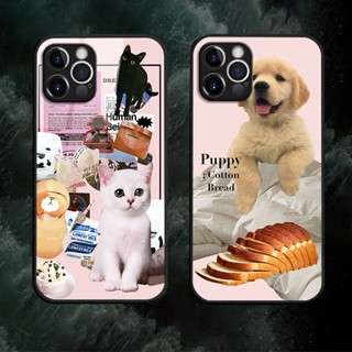 เคสโทรศัพท์มือถือ สําหรับ HONOR X9A X9 X8A X8 X7 50 Lite Nova 10 Pro Nova 2i Nova 3i Nova 5i Nova 8i Nova 5T Nova 9 Nova 10 Se Y7A Y70 P30 Pro P40 Lite P40 Pro P50 Pro