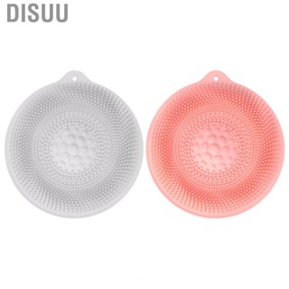 Disuu Bath Mat Innovative Shower for Bathroom Toilet Kitchen