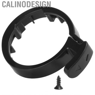 Calinodesign Front Round Locking High Strength Reliable Stable For