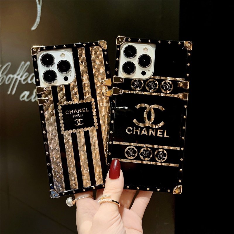 เคส iPhone 16 16E 15 14 13 12 11 X XR Xs 8 7 6 6s iPhone16 iPhone14 iPhone13 iPhone12 iPhone11 iPhone15 Pro Max Plus ProMax 14Plus iphone16ProMax 16Pro 16Plus mini SE เคส