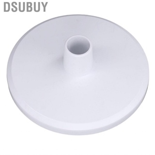 Dsubuy New Swimming Pool Skimmer Vac Vacuum Hose Adapter  Parts Cleaning Access MU