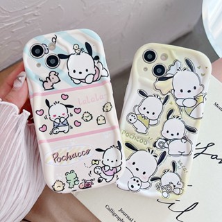 เคส Realme C33 C53 11 C35 10 C55 C31 C25s C21Y C20 C30S C30 C17 C15 C12 C11 2021 C25Y C25 C20A ปลอก Realme 8 10 8i 7 7i 6 6i 5i 5s 5 Pro ฝาครอบอ่อนสุนัข