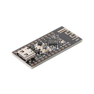 Esp32-c3fh4 บอร์ดโมดูลทดลอง บลูทูธ 5 2.4 Ghz Wi-Fi