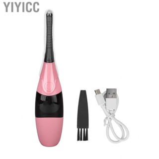 Yiyicc Rechargeable  10 Seconds Quick Warm Up Heated for Women Home