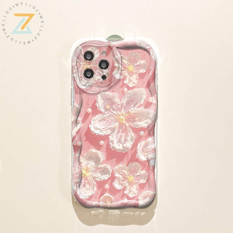 OPPO Reno 15 Reno14F Reno 14 PRO Reno 13F Reno 13 Pro 5G Reno 13 Reno12 F Reno 12 Reno11 F Reno 11 Reno 10 Pro Reno 8T Reno 8Z Reno 7Z Reno 8 Reno 6 รีโน 5 เพิร์ล ออย - รูปที่ 2