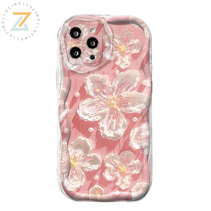 OPPO Reno 15 Reno14F Reno 14 PRO Reno 13F Reno 13 Pro 5G Reno 13 Reno12 F Reno 12 Reno11 F Reno 11 Reno 10 Pro Reno 8T Reno 8Z Reno 7Z Reno 8 Reno 6 รีโน 5 เพิร์ล ออย - รูปที่ 3