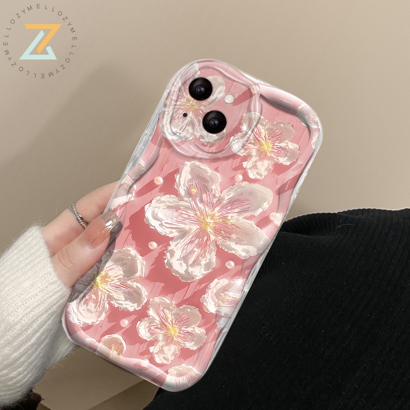 OPPO Reno 15 Reno14F Reno 14 PRO Reno 13F Reno 13 Pro 5G Reno 13 Reno12 F Reno 12 Reno11 F Reno 11 Reno 10 Pro Reno 8T Reno 8Z Reno 7Z Reno 8 Reno 6 รีโน 5 เพิร์ล ออย - รูปที่ 4