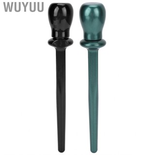 Wuyuu Guide Eyeliner Tool  Soft Flexible Long Lasting  Silicone Eyeliner High Elasticity for Exercise Swimming