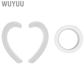 Wuyuu Ear Aesthetic Correctors Newborn Baby   Kids Infant Protruding