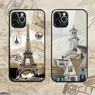 เคสโทรศัพท์มือถือ สําหรับ Xiaomi 13 Lite Mi 12 Lite Mi 11 Lite Ne Mi 13 Pro Mi 12s Ultra Mi 12T Pro 11T Pro POCO X5 Pro M3 Pro M4 Pro M5 M5s X3 NFC X3 X4 Pro X4 GT F3 F4 GT C40