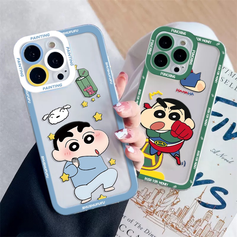 เคส IPhone  8 Plus 14 Pro Max 11 Pro Max XR Max XS MAX12 Pro Max 14 Plus 12 13 Mini 13 PRO 7 Plus
