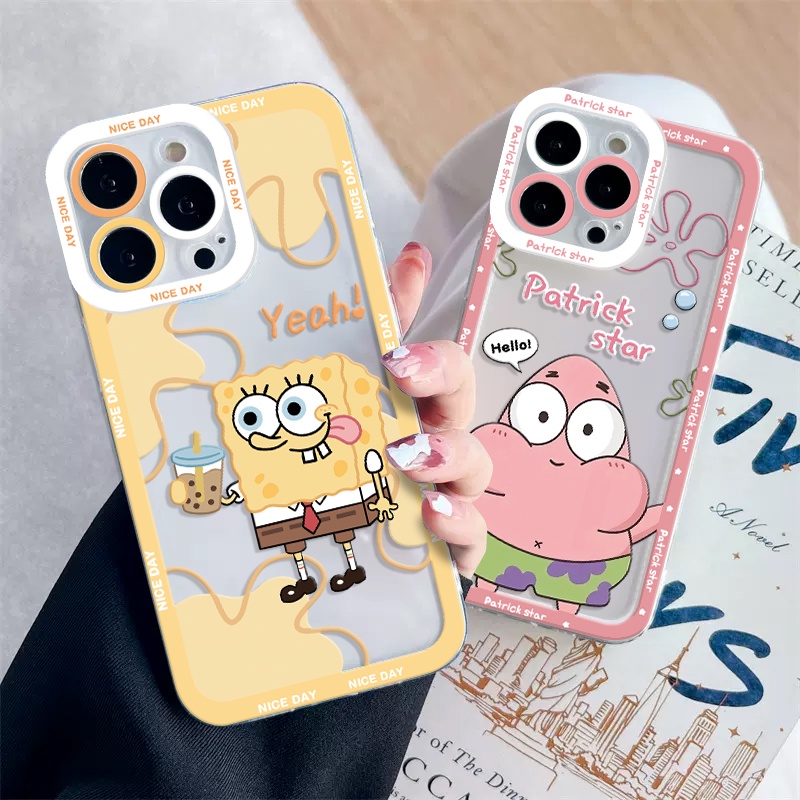 เคส OPPO Reno 8 8T 10 PRO PLUS  6Z 7Z 8Z Pro 2F Reno 4 5 6 7 8 A17 A53 A93 A9A74 A16 A95k A57 A17k A