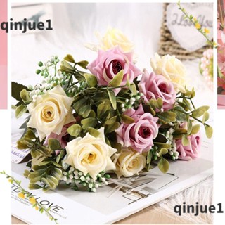 Printli ช่อดอกไม้ศิลปะ Diy สําหรับตกแต่ง 2 ชิ้น