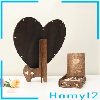 [HOMYL2] กรอบหนังสือ ป้ายสัญลักษณ์ พร้อมขาตั้ง สไตล์ชนบท สําหรับงานแต่งงาน งานเลี้ยง งานเลี้ยง งานเลี้ยง งานแต่งงาน งานเลี้ยง งานเลี้ยง งานเลี้ยง งานเลี้ยง งานเลี้ยง