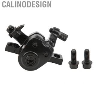 Calinodesign Rear Wheel Brake Caliper Disc ForXiaomi M365