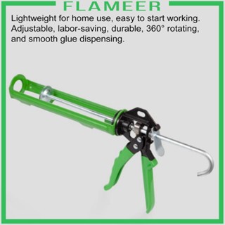 [Flameer] เครื่องมือกาวซีลโฟม สําหรับทําไส้กรอก ห้องน้ํา