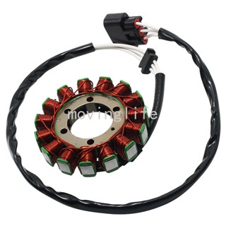 สติกเกอร์คาร์บอน สําหรับ Kawasaki Ninja H2 ZX1000 ZX1002 H2R Ninja H2 SX SE+ SE Z H2 SE ZR1000 21003-0197 21003-0181 21003-0156 21003-0169