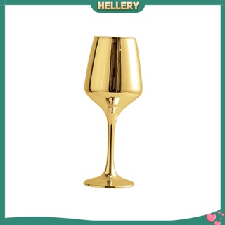 [HelleryTH] แจกันแก้ว หรูหรา ของขวัญวันเกิด