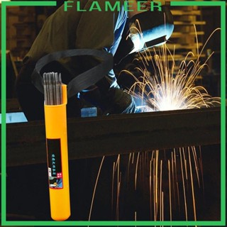 [Flameer] ที่แขวนขวดเชื่อม กันความชื้น 32 ซม.