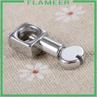 [Flameer] คลิป TA11034000 อุปกรณ์เครื่องมือเย็บผ้า น้ําหนักเบา สําหรับ 1748 1525 1130 1105