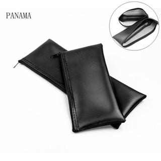 Nama เคสป้องกัน พกพาง่าย สําหรับไมโครโฟนไร้สาย