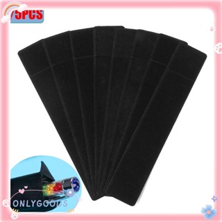 Only กระเป๋าดินสอ ปากกา ผ้าฟาบริค สไตล์นักธุรกิจ 2 5 ชิ้น