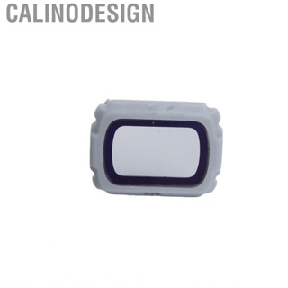 Calinodesign Lens Filter  ABC+PC Filters Black with Storage Box for MAVIC AIR2
