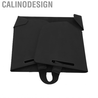 Calinodesign Controller Cover  Folding Wear Resistant Sun Hood Magnetic for Mini SE