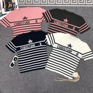 เสื้อกันหนาว สวมใส่สบาย แฟชั่นฤดูใบไม้ร่วง สําหรับผู้ชาย และผู้หญิง