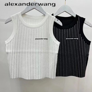 เสื้อกันหนาว สวมใส่สบาย แฟชั่นใหม่ สําหรับผู้ชาย และผู้หญิง