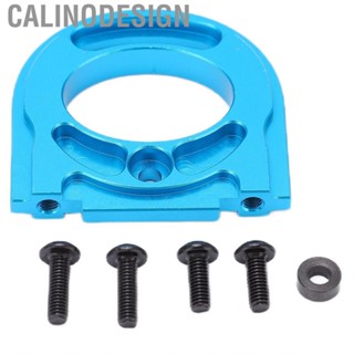 Calinodesign Diydeg RC Metal  Mount Fine Aluminium Alloy Excellent