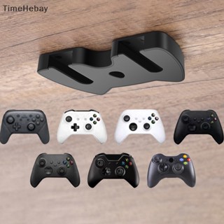 Timehebay ชั้นวางจอยเกม 360 องศา สําหรับ Xbox Series X S Xboxone