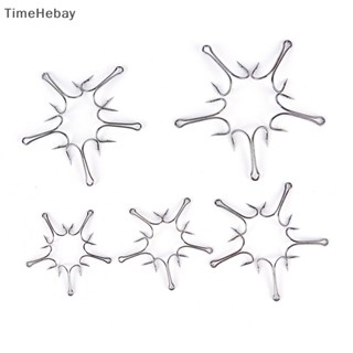 Timehebay ตะขอตกปลา เหล็กคาร์บอน สีดํา 50 ชิ้น
ตะขอคู่ ขนาดเล็ก สําหรับตกปลา 50 ชิ้น
เหล็กคาร์บอนสูง แบบคู่ 50 ชิ้น