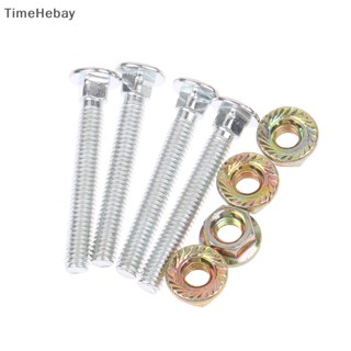 Timehebay JY-100F เครื่องรับเหรียญ หลายช่อง EN