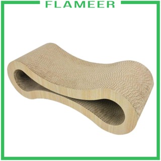 [Flameer] เตียงนอน ของเล่น สําหรับแมว