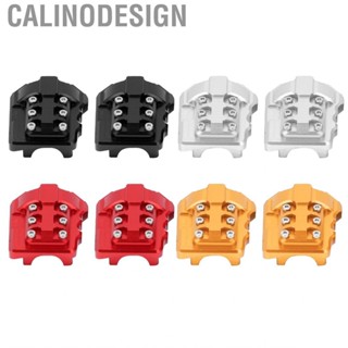 Calinodesign RC Bridge Cover  Novel Sturdy Lightweight Differential Housing High Strength for Traxxas
1/10  Car