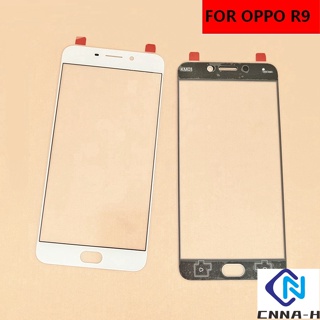 อะไหล่หน้าจอสัมผัส LCD 5.5 นิ้ว สําหรับ OPPO R9 F1 Plus