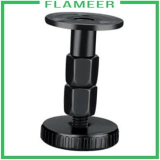 [Flameer] อุปกรณ์กันสั่น ปรับเกลียวได้ สําหรับเฟอร์นิเจอร์ โซฟา ผนัง