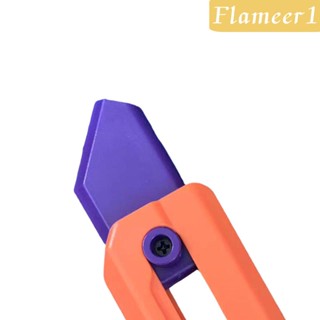 [flameer1] ของเล่นหัวไชเท้า เปลี่ยนเร็ว เพื่อความสนุกสนาน สําหรับเด็ก เพื่อน