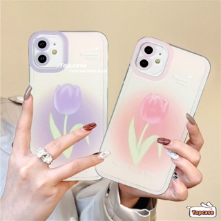 เคสโทรศัพท์มือถือแบบนิ่ม TPU ลายการ์ตูนดอกไม้ สําหรับ OPPO A17 A17K A57 A77 A76 A96 A95 A93 A74 A55 A54 A16 A16k A15 A53 A33 A32 A31 A9 A5 A5s A3s Reno 7Z 6Z 5Z 5 A94 A92 A52 F11 F9 ผ้าคลุม