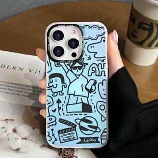 【สำหรับ VIVO】 Panda Earth เคสโทรศัพท์มือถือกันกระแทก For VIVO Y95 50 1T 22S 21T 20S 20A 17 16 15 51A 12AS