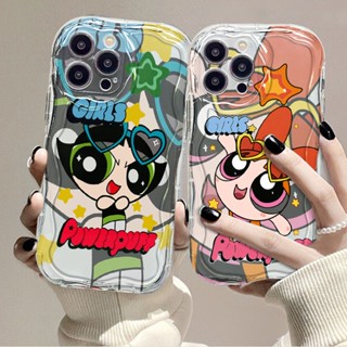 เคสโทรศัพท์มือถือ ซิลิโคนนิ่ม ลายตํารวจ Feitian น่ารัก แฟชั่น สําหรับ infinix NOTE12 TURBO G96 X670 12 2023-4G