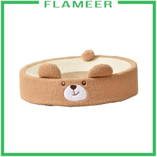 [Flameer] ของเล่นที่นอน กันลื่น สําหรับแมว