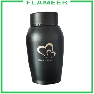 [Flameer] กล่องที่ระลึก สําหรับสัตว์เลี้ยง