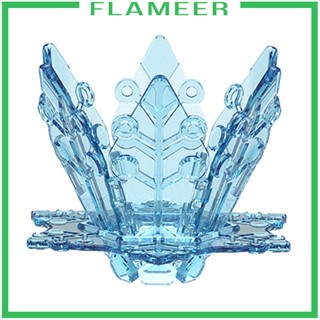[Flameer] ถ้วยกรองกาแฟดริป สําหรับรินกาแฟ