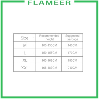 [Flameer] ผ้าห่มนุ่ม อบอุ่น น้ําหนักเบา ลายฉลาม ของขวัญฮาโลวีน