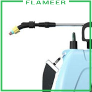 [Flameer] ขวดสเปรย์ปั๊มน้ําไร้สาย สําหรับห้องนั่งเล่น